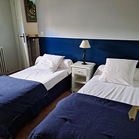 Appartamento Bastide St Joseph Eyguières Esterno foto