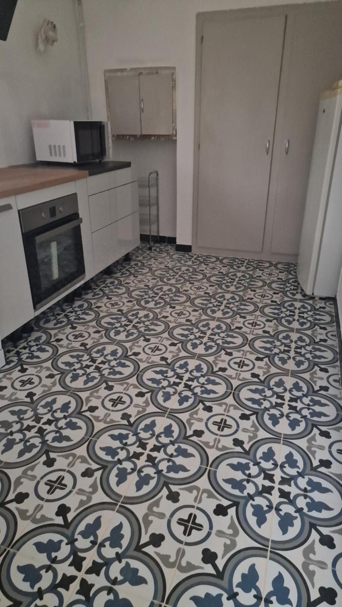 Appartamento Bastide St Joseph Eyguières Esterno foto